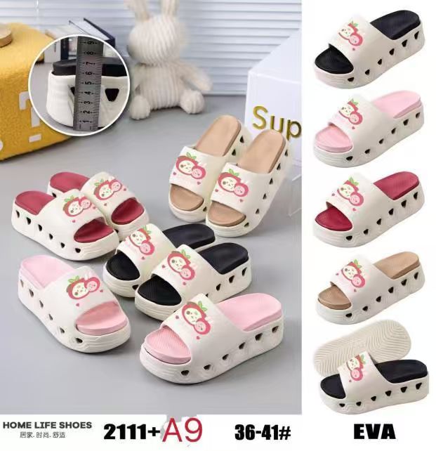 0b11aca529543a73c2f2a227a838c5e6