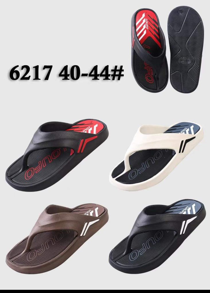 0b4c5b176c9ed67dfe111236305728b4