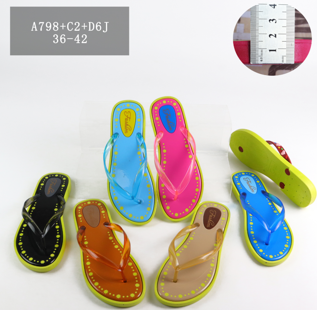 0e1fca862978ad6a9e21c62e9a42112d