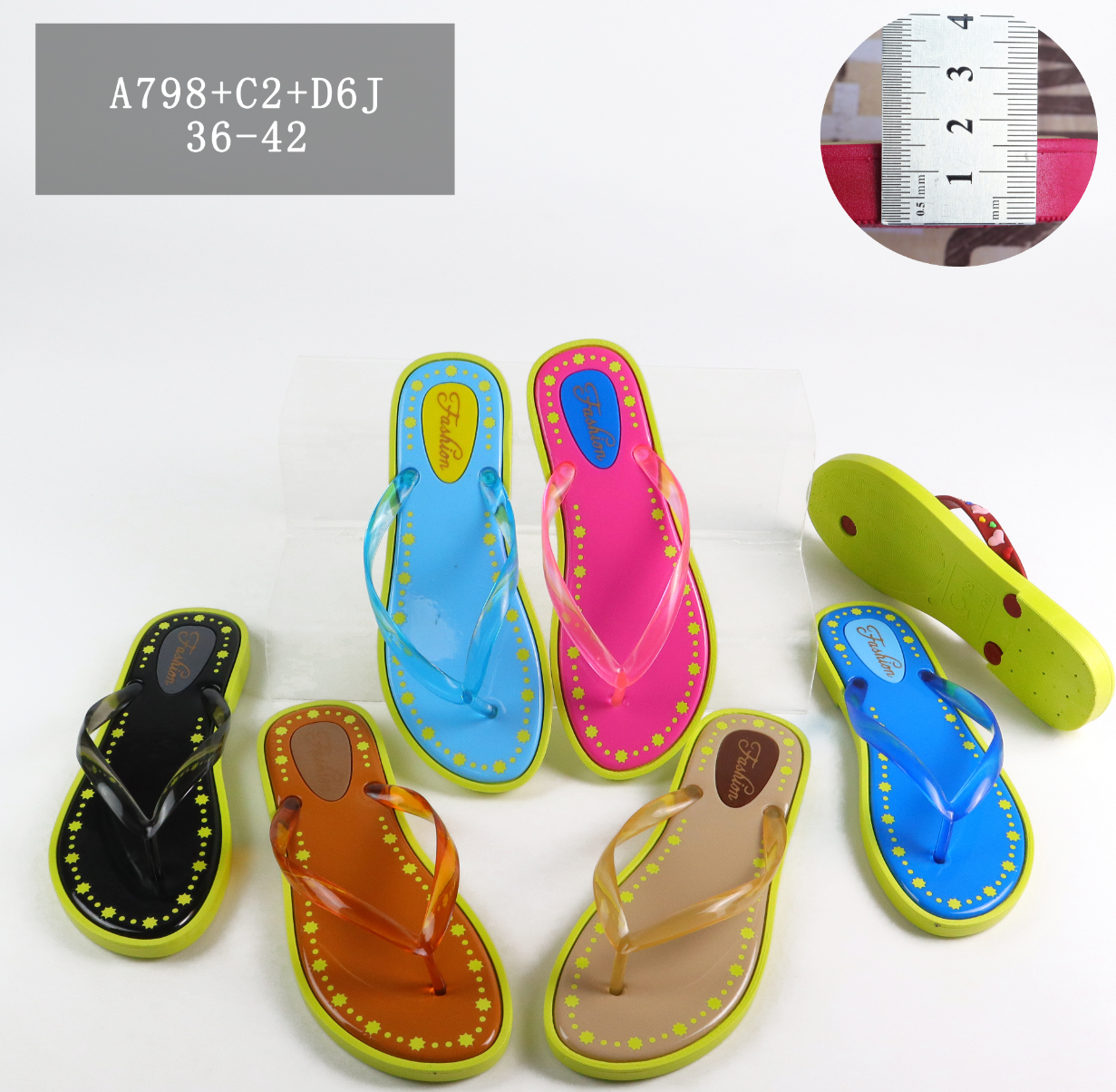 0e1fca862978ad6a9e21c62e9a42112d