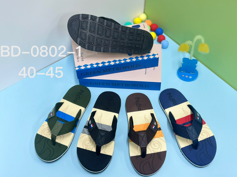 10cd8904ece0553ad2672abdcac5c017