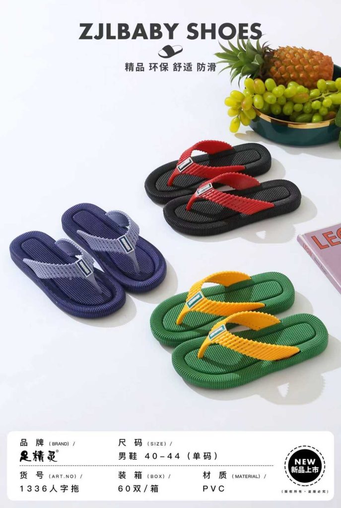 35fa58b2ff1587846d156df9ad6f2d48