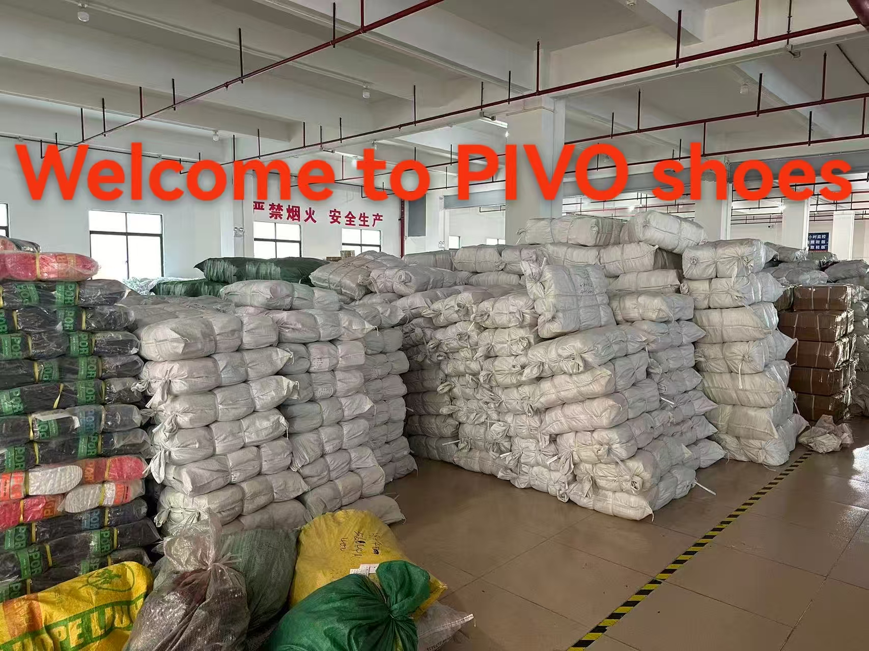 38c3c0e1cccb88796cb1b8b879c66520