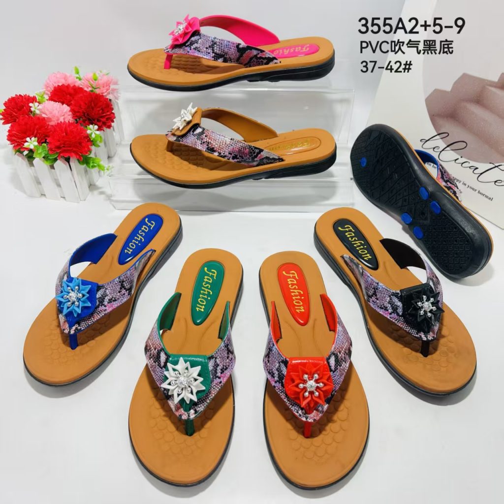 514242d4b62d70a525f2c5ae8951f026