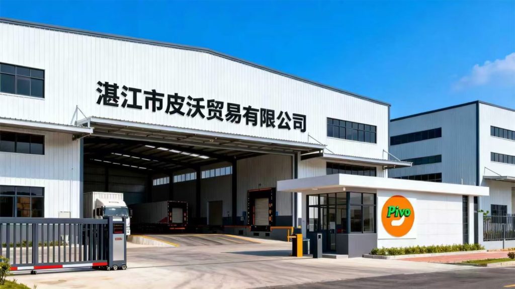 8478d597a33e4936614c2b8e453107fa 1024x575