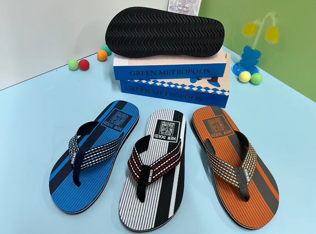 8c2b4cbddec072f7af65252209825434