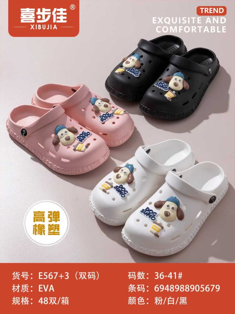 a31f39c1fd111ce0b9db5ae75a28d230