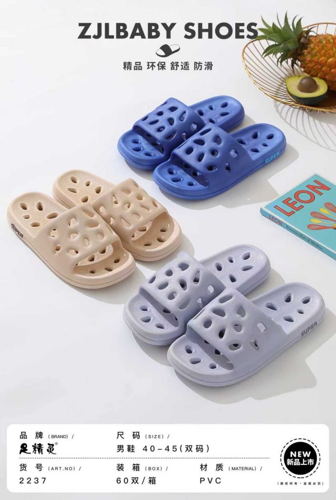 a946479b175f1464ef60c67deeb455c0