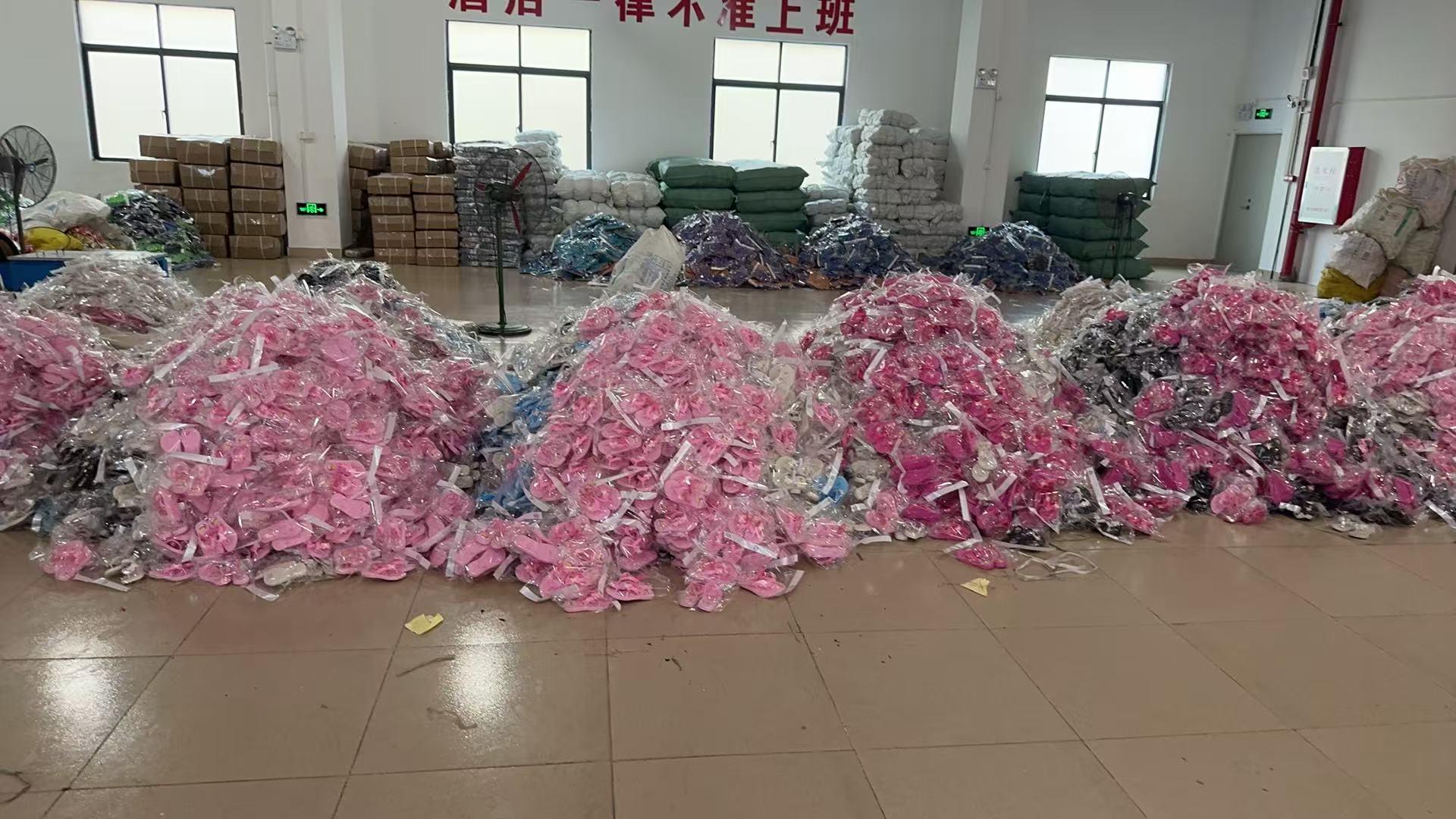 c2d15e330b743c9825c5c1bd5d3e6634