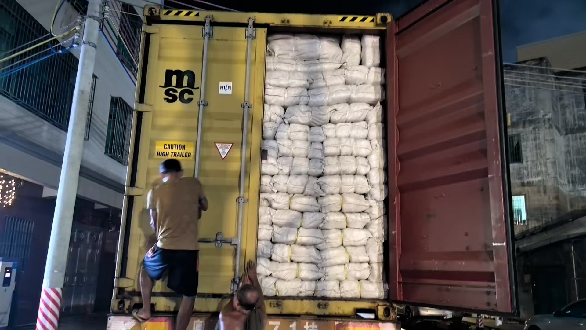 微信图片 20251107000443 22 40